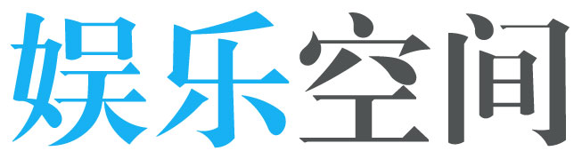 江东区新闻网